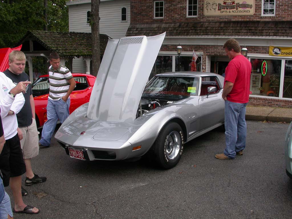 2008-10-04_Eureka_Springs_153