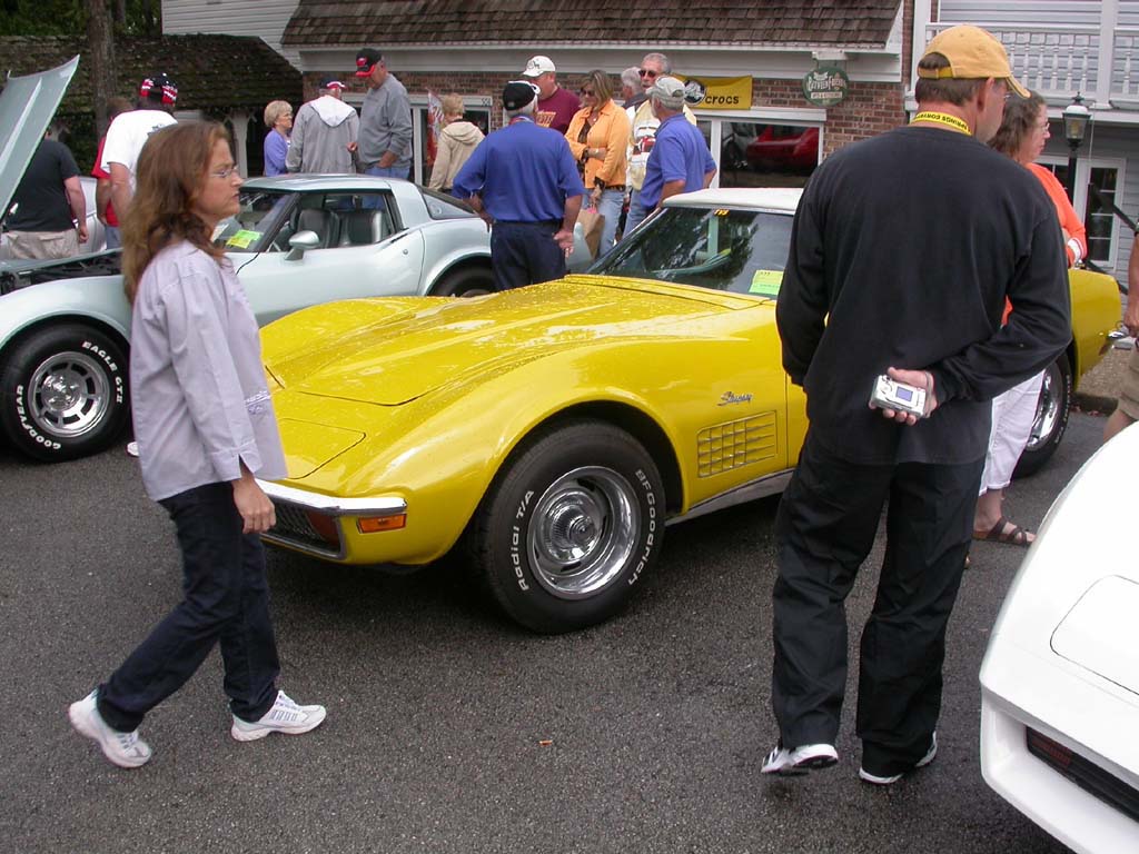 2008-10-04_Eureka_Springs_154