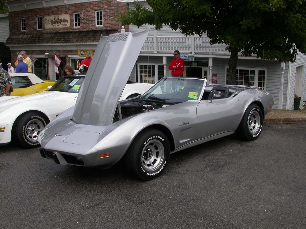 2008-10-04_Eureka_Springs_155