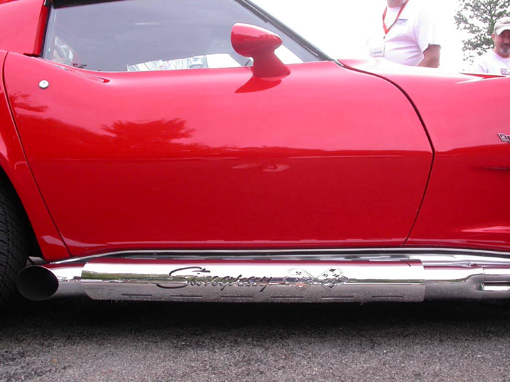 2008-10-04_Eureka_Springs_157