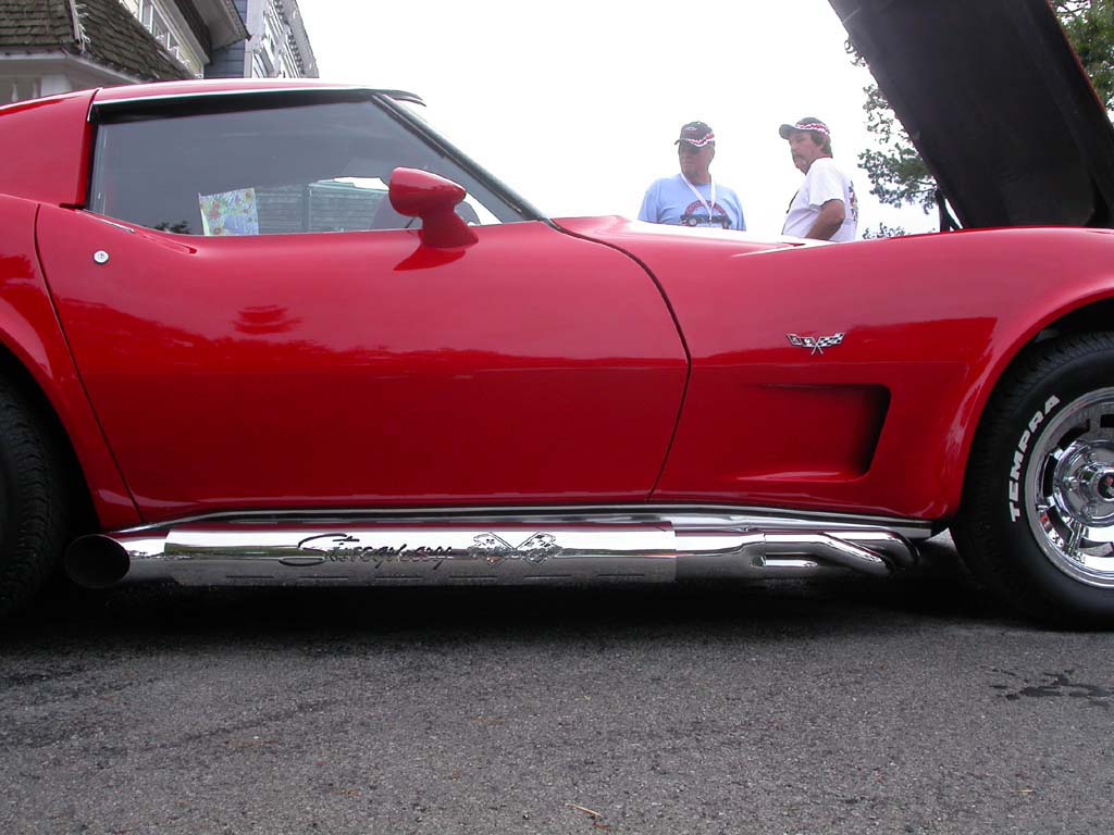 2008-10-04_Eureka_Springs_158
