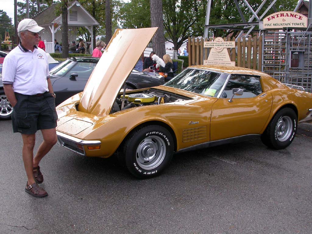 2008-10-04_Eureka_Springs_159