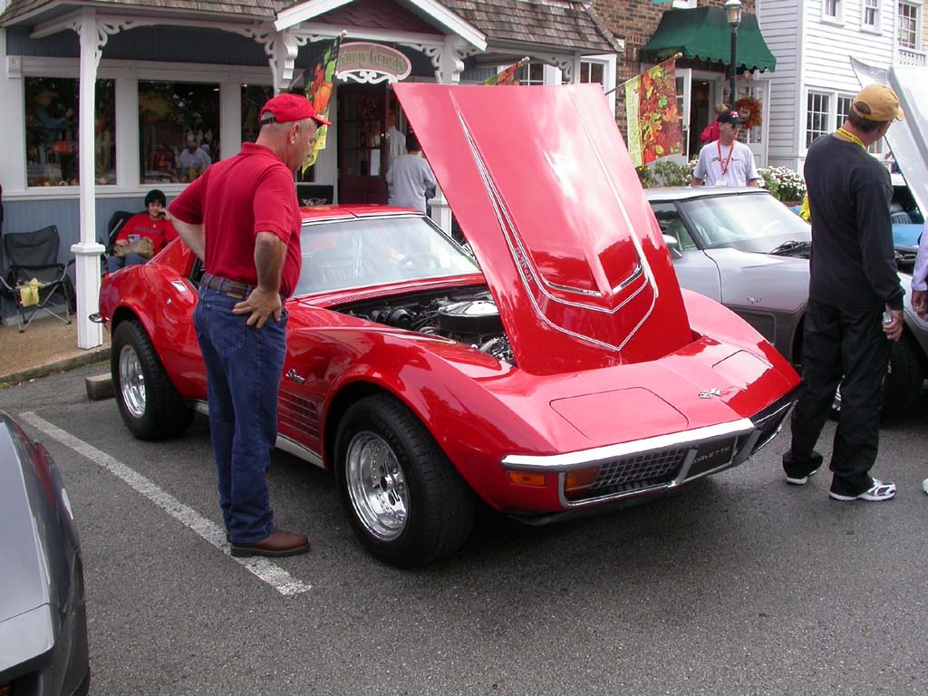 2008-10-04_Eureka_Springs_160