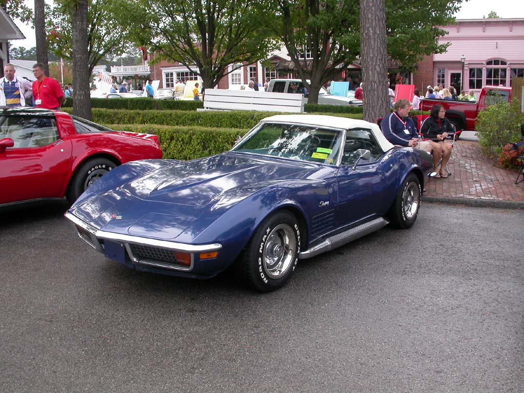 2008-10-04_Eureka_Springs_161