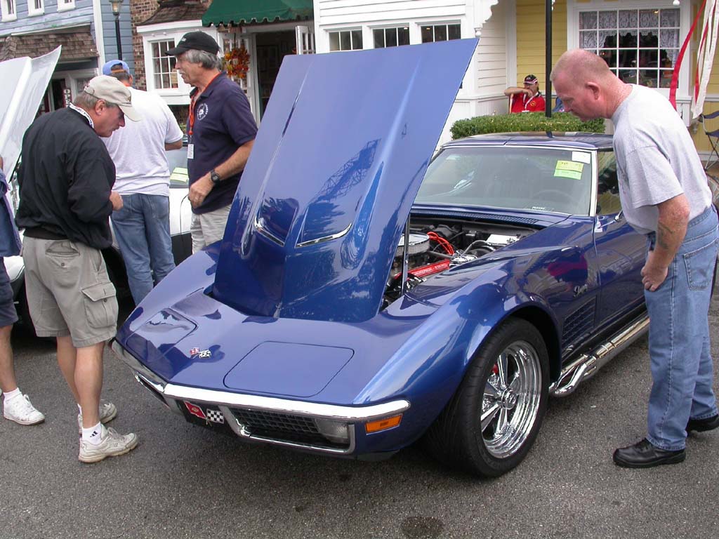 2008-10-04_Eureka_Springs_164