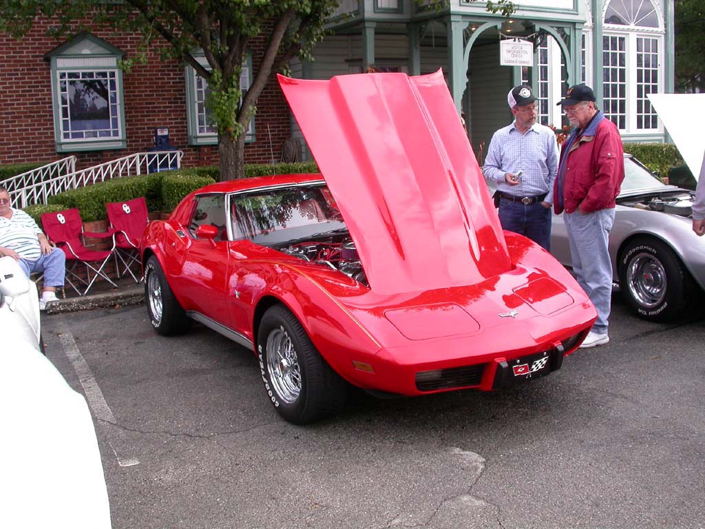 2008-10-04_Eureka_Springs_166