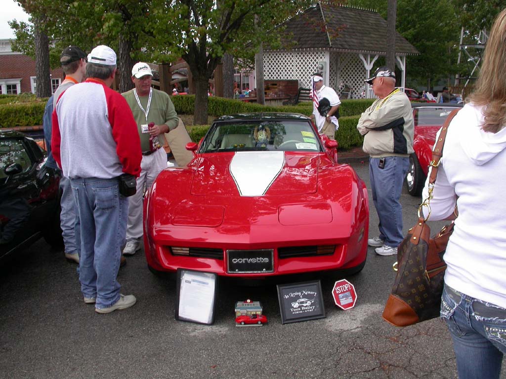 2008-10-04_Eureka_Springs_167