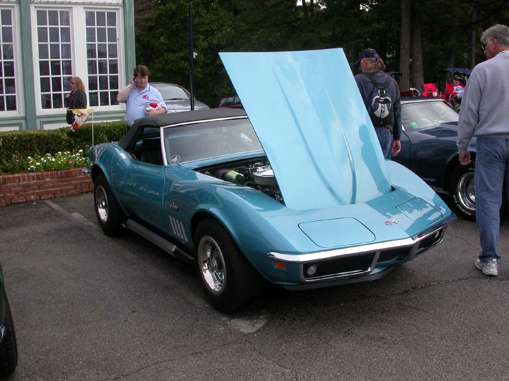 2008-10-04_Eureka_Springs_169