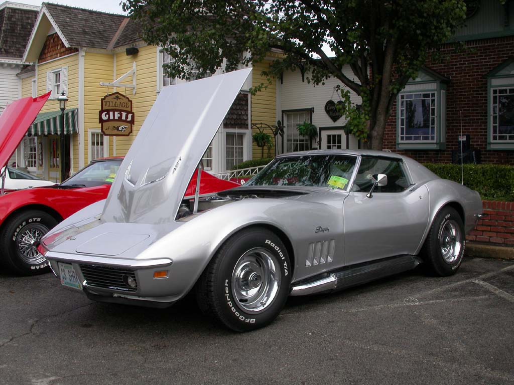 2008-10-04_Eureka_Springs_171
