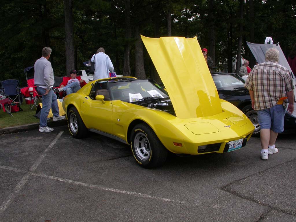 2008-10-04_Eureka_Springs_173