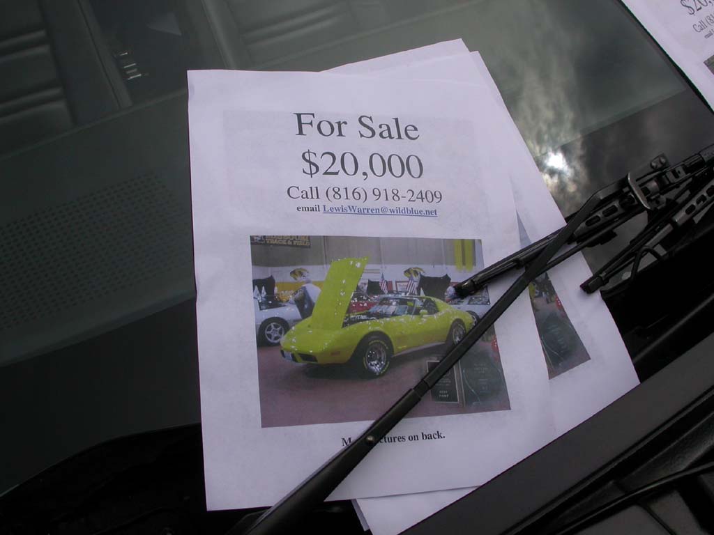 2008-10-04_Eureka_Springs_174