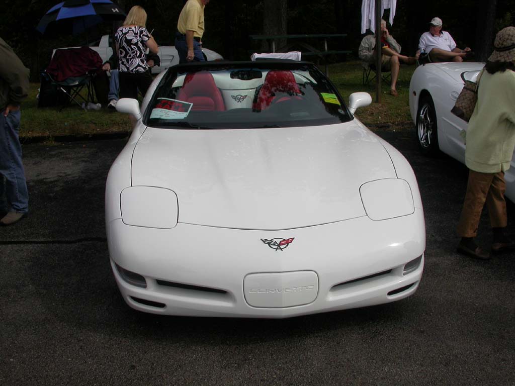 2008-10-04_Eureka_Springs_175