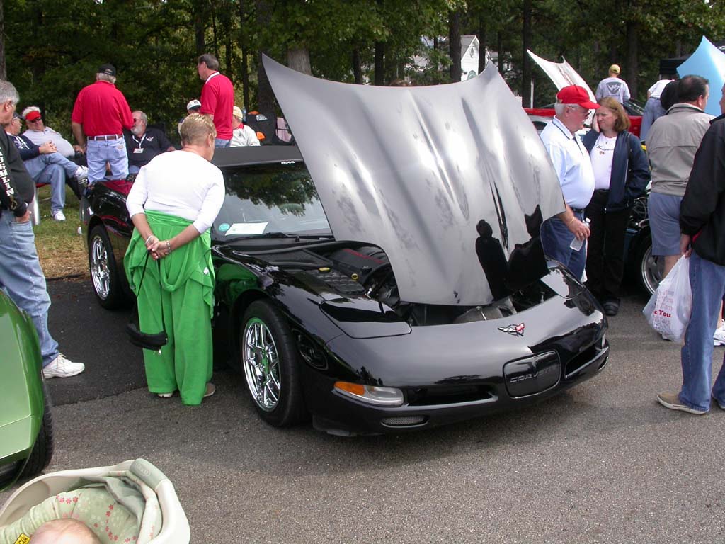 2008-10-04_Eureka_Springs_176