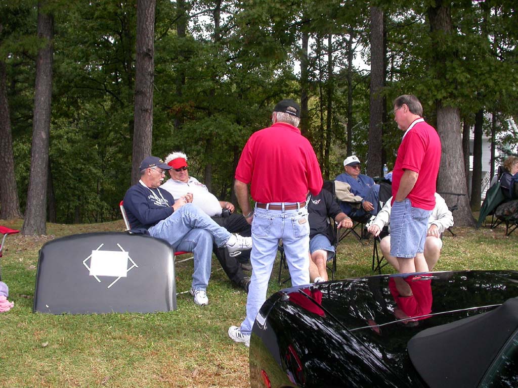 2008-10-04_Eureka_Springs_177
