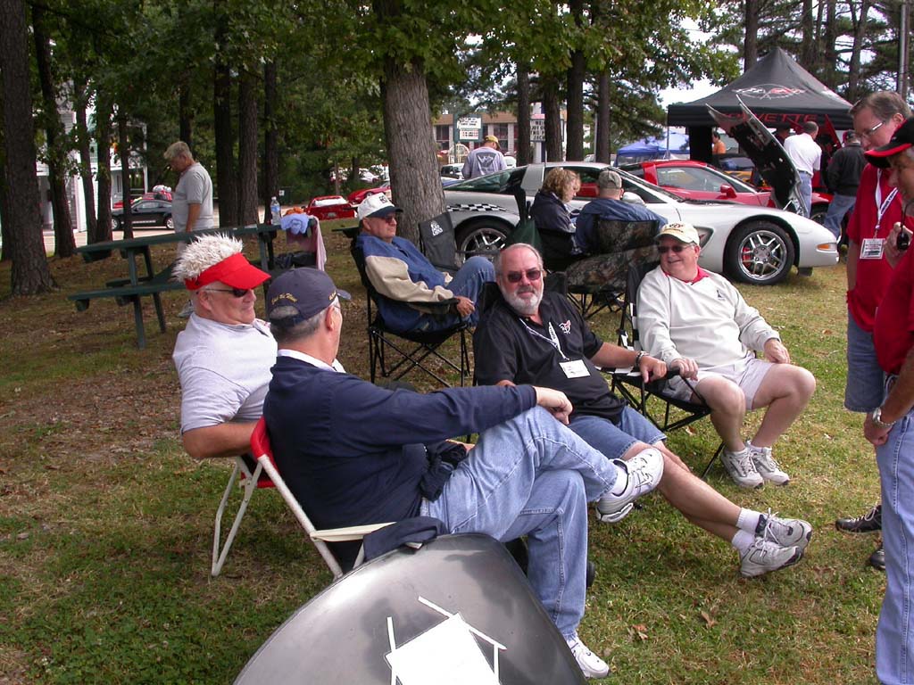 2008-10-04_Eureka_Springs_178