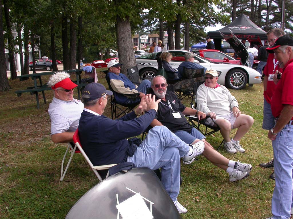 2008-10-04_Eureka_Springs_179
