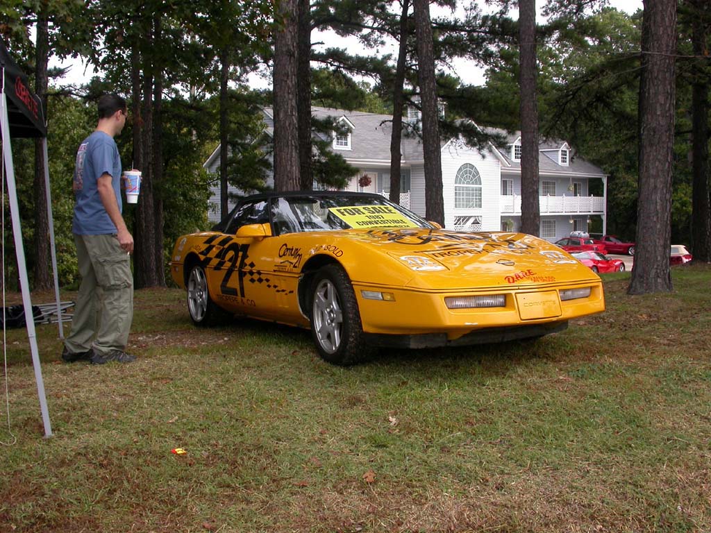 2008-10-04_Eureka_Springs_182