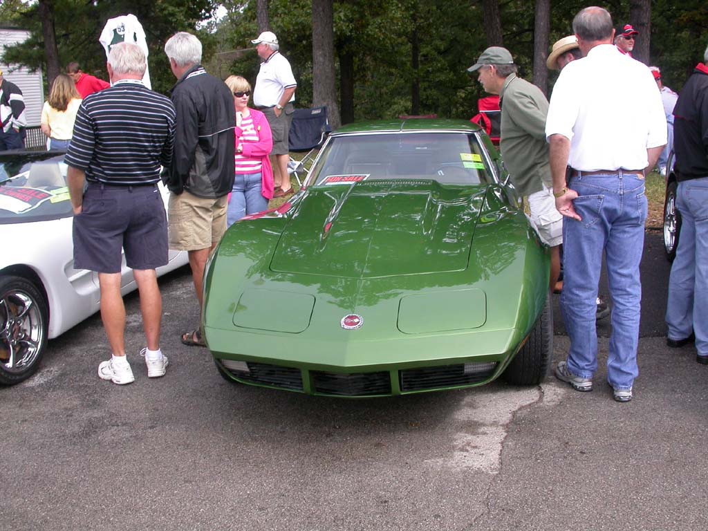2008-10-04_Eureka_Springs_184