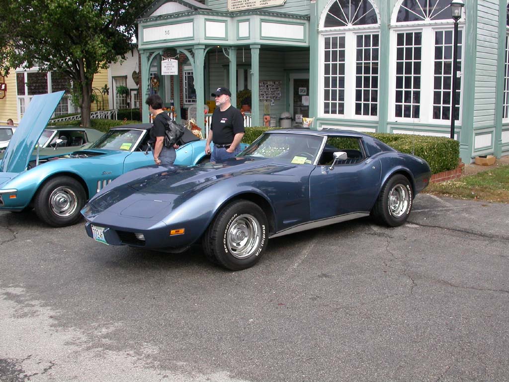 2008-10-04_Eureka_Springs_185