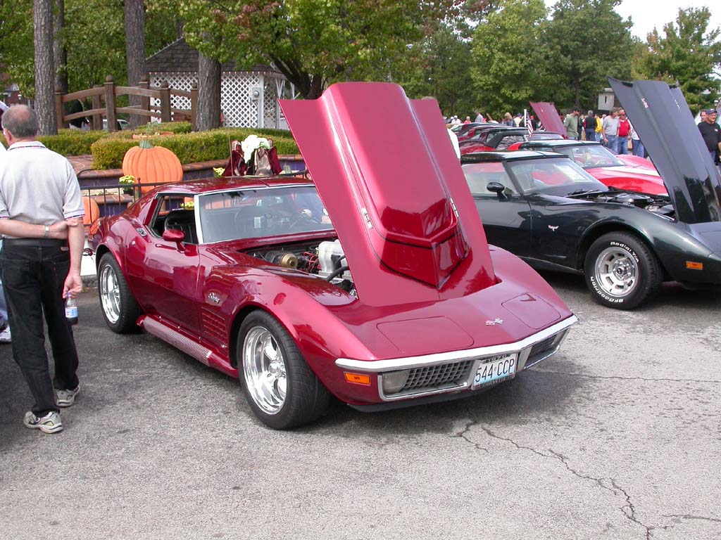 2008-10-04_Eureka_Springs_188