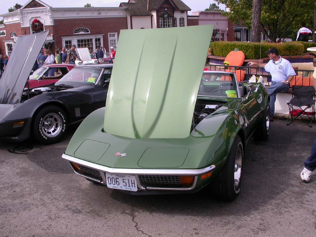 2008-10-04_Eureka_Springs_189