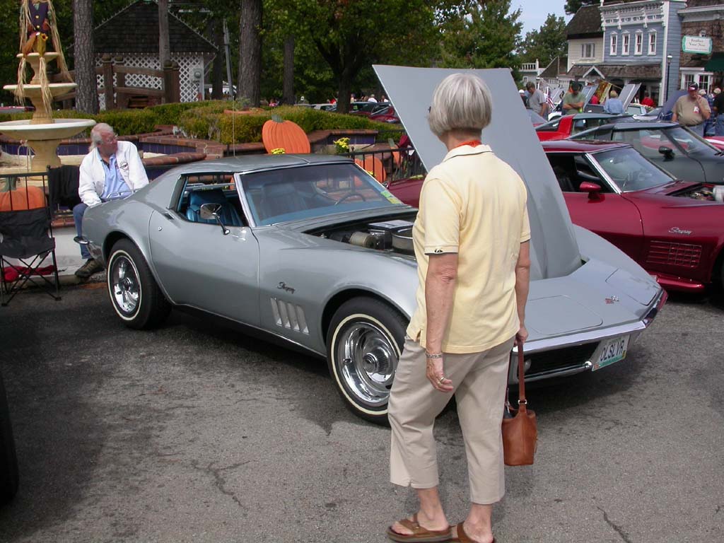2008-10-04_Eureka_Springs_190