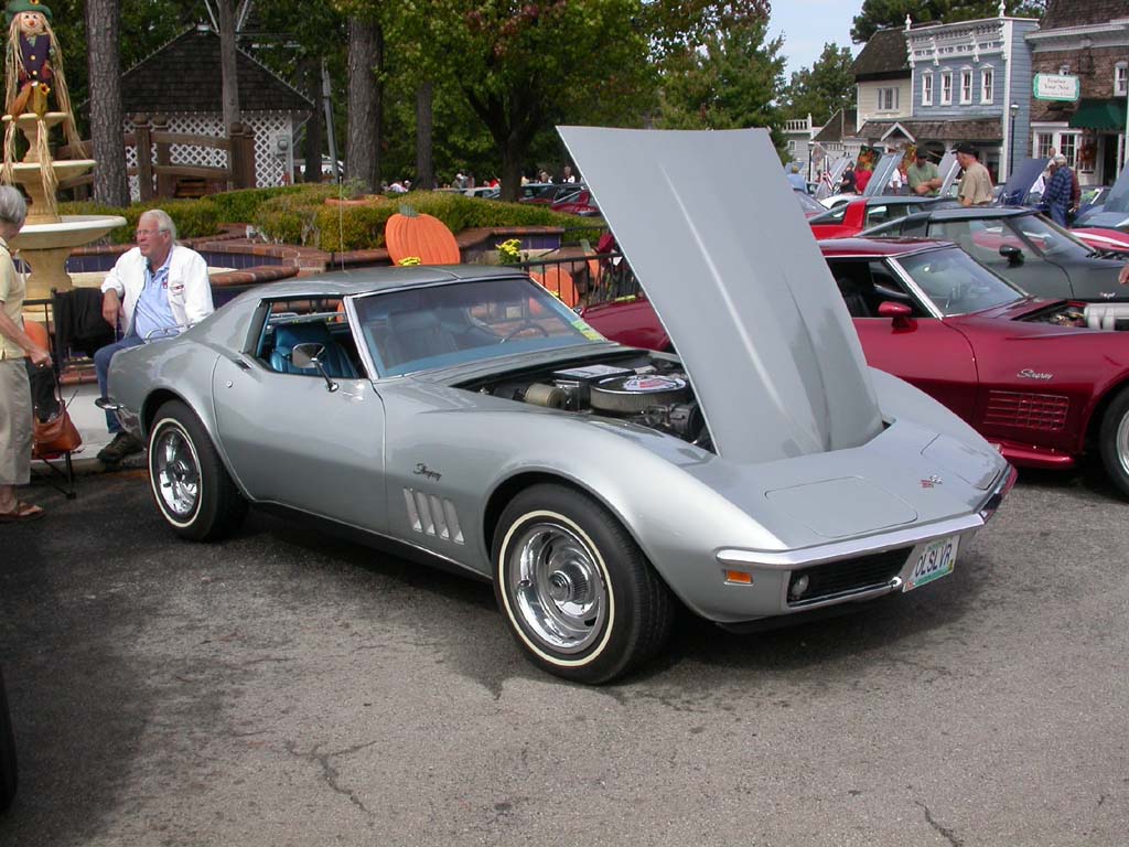 2008-10-04_Eureka_Springs_191