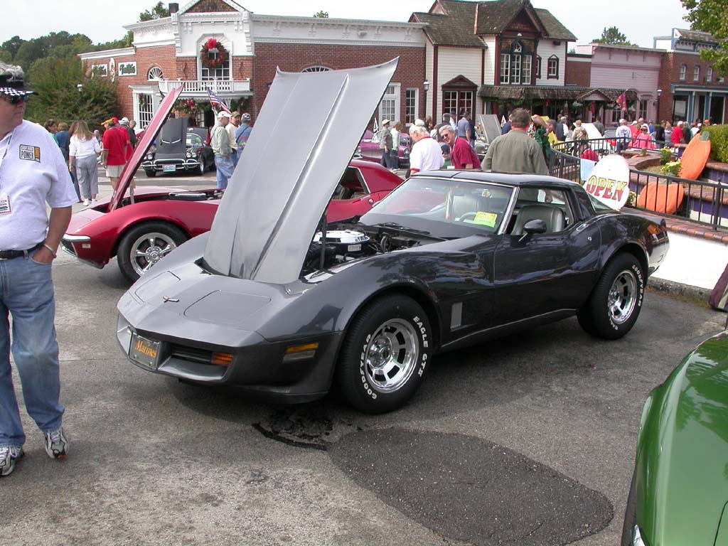 2008-10-04_Eureka_Springs_192