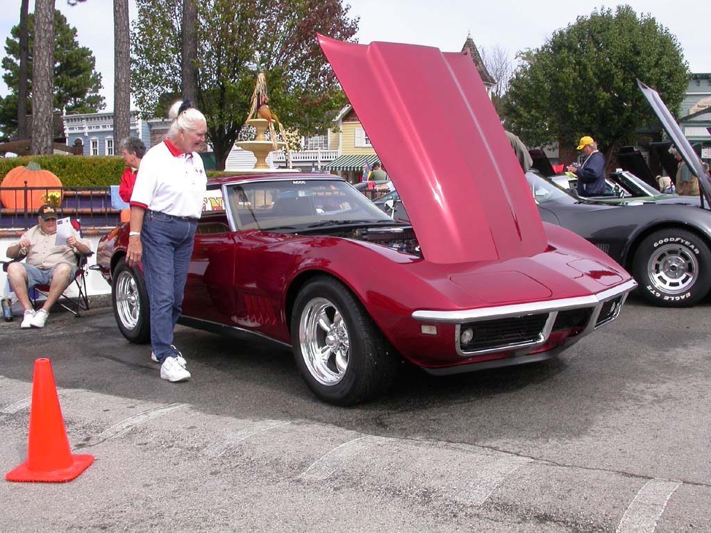 2008-10-04_Eureka_Springs_195