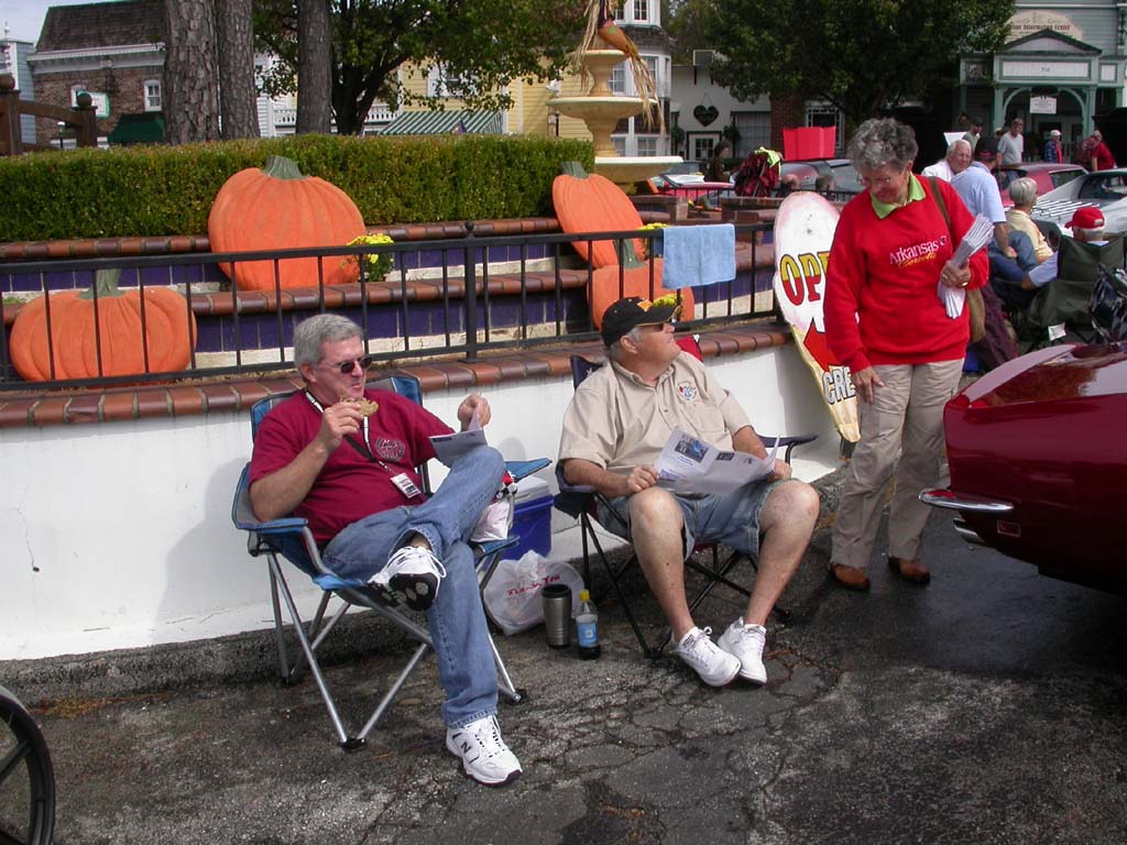 2008-10-04_Eureka_Springs_196