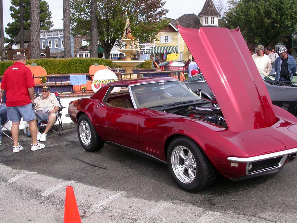 2008-10-04_Eureka_Springs_197