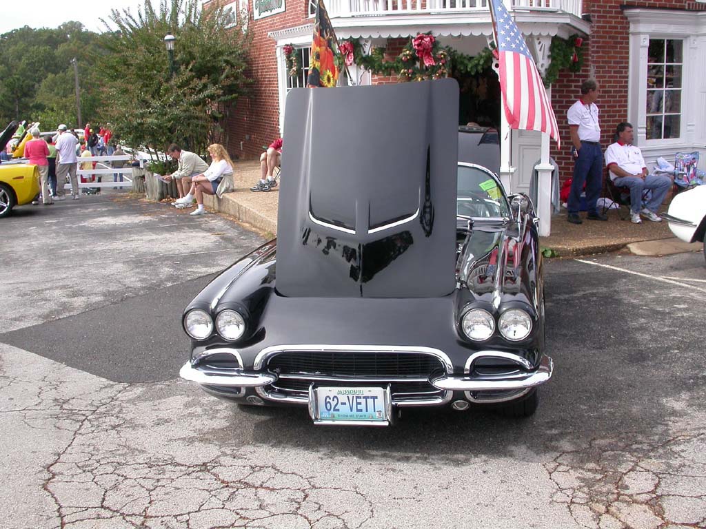 2008-10-04_Eureka_Springs_198