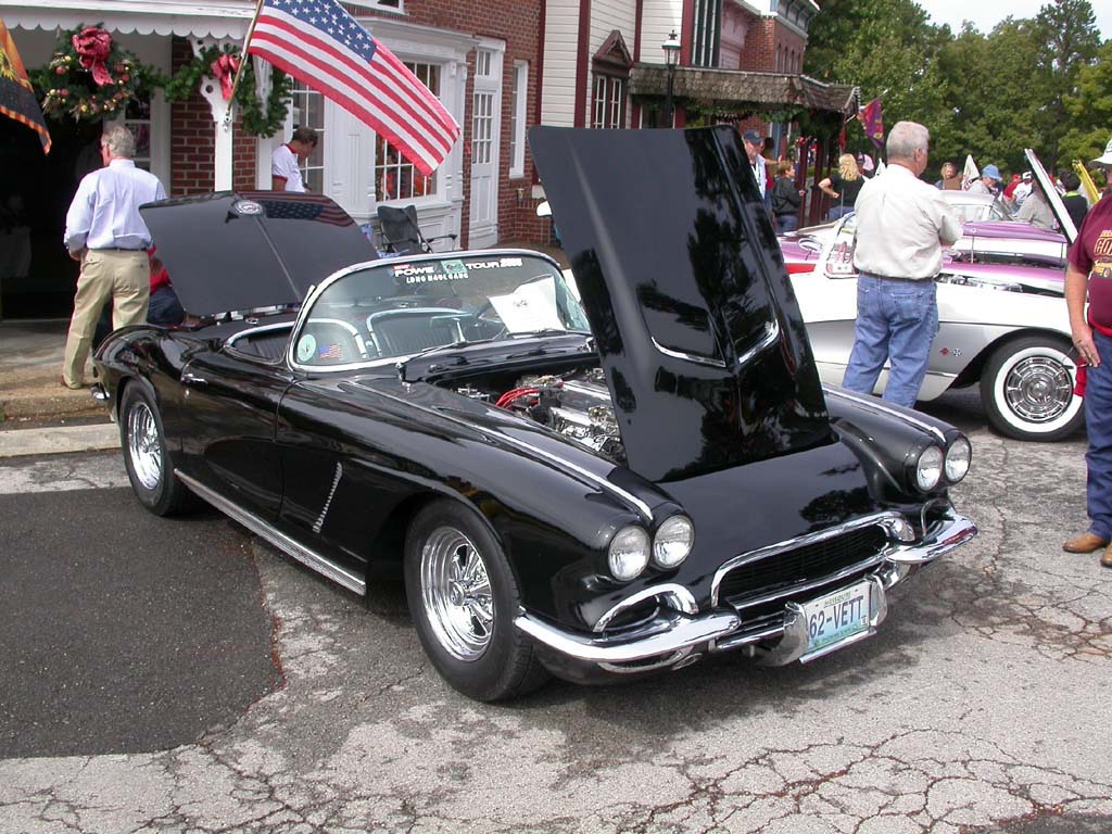 2008-10-04_Eureka_Springs_199