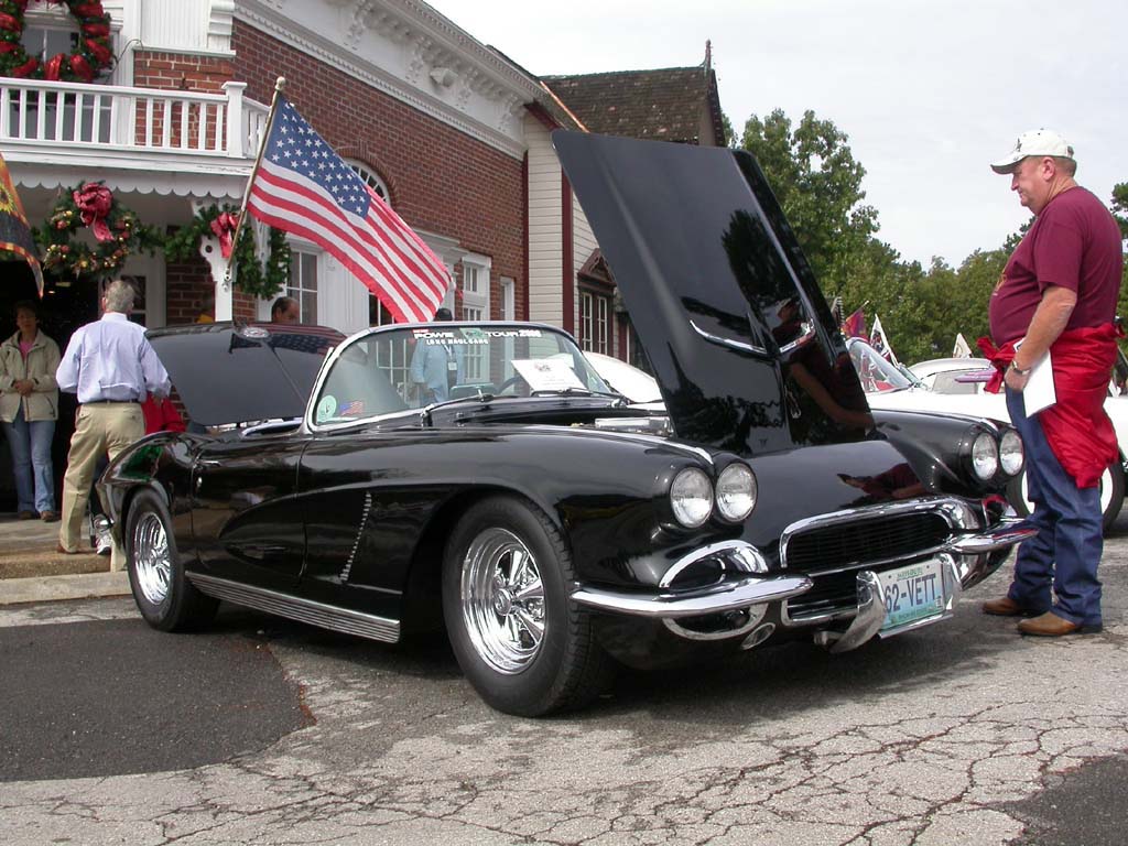 2008-10-04_Eureka_Springs_200