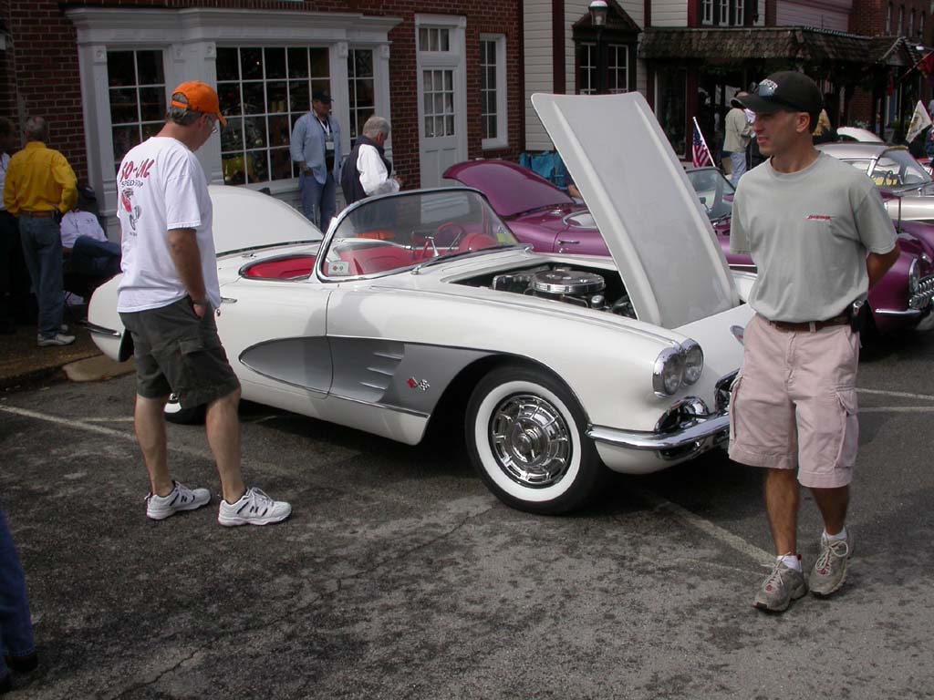 2008-10-04_Eureka_Springs_201