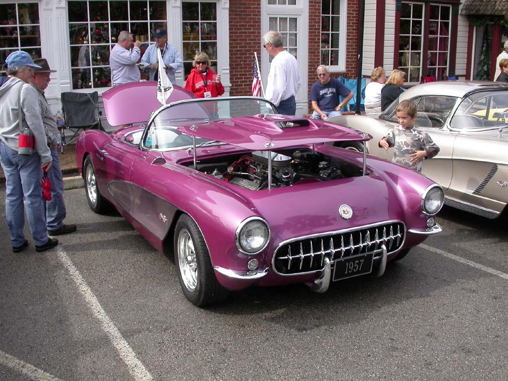 2008-10-04_Eureka_Springs_203