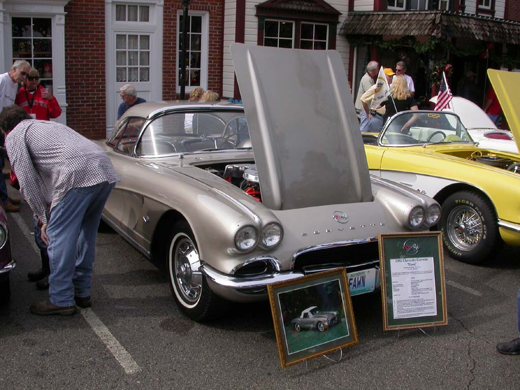 2008-10-04_Eureka_Springs_204