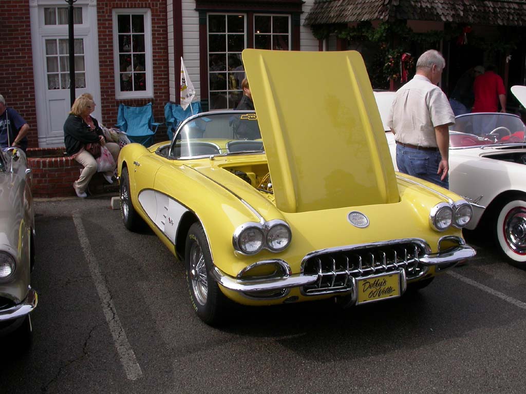 2008-10-04_Eureka_Springs_205
