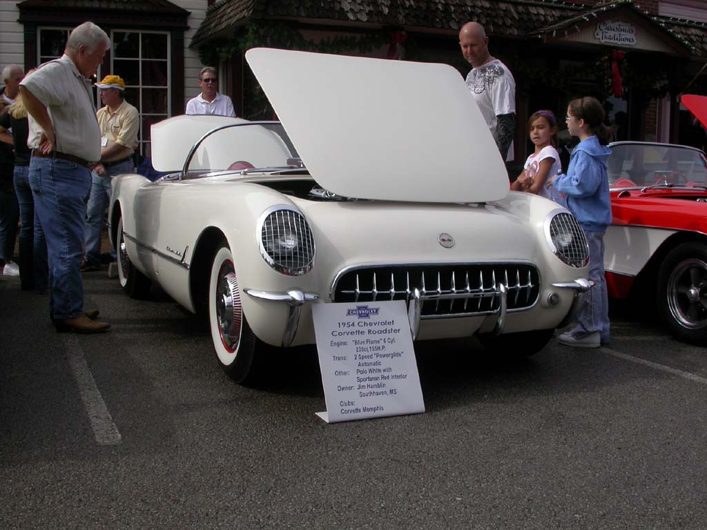 2008-10-04_Eureka_Springs_206