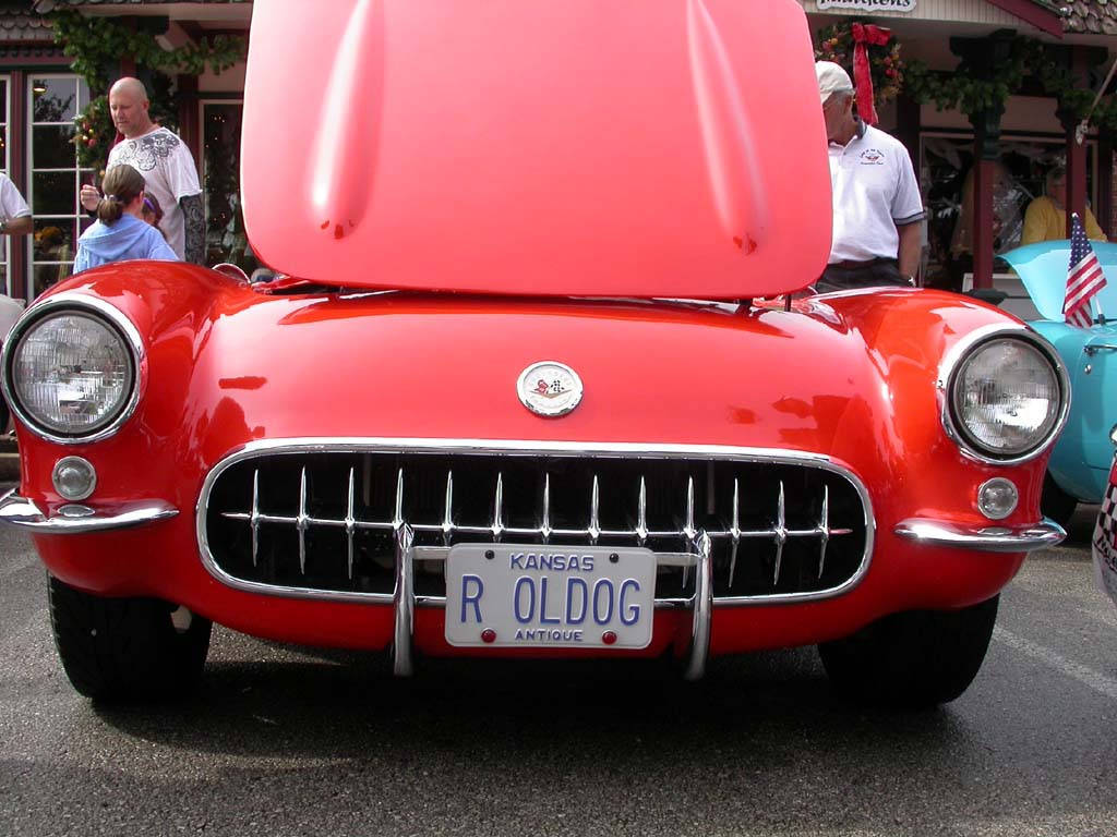 2008-10-04_Eureka_Springs_208