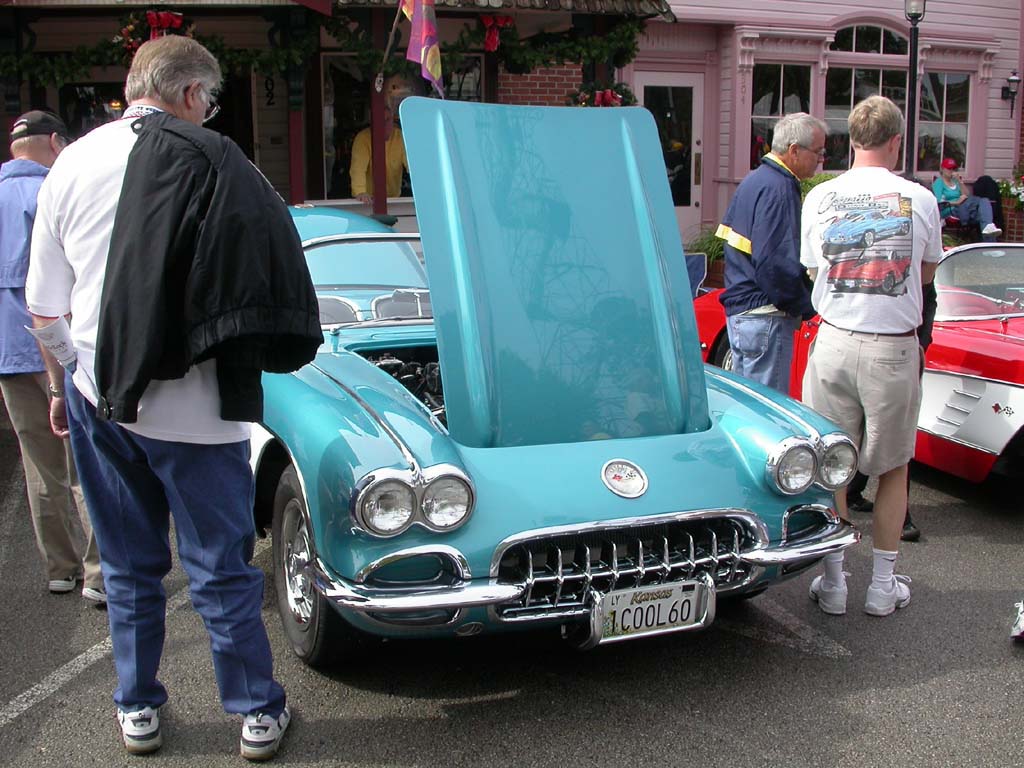 2008-10-04_Eureka_Springs_209