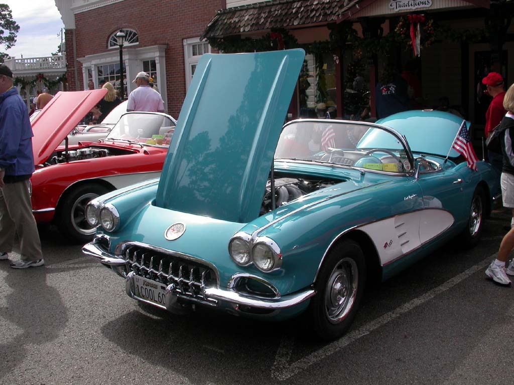 2008-10-04_Eureka_Springs_211