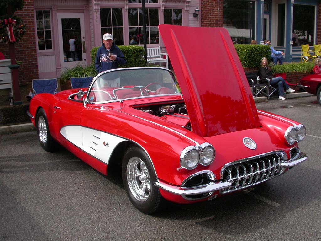 2008-10-04_Eureka_Springs_212