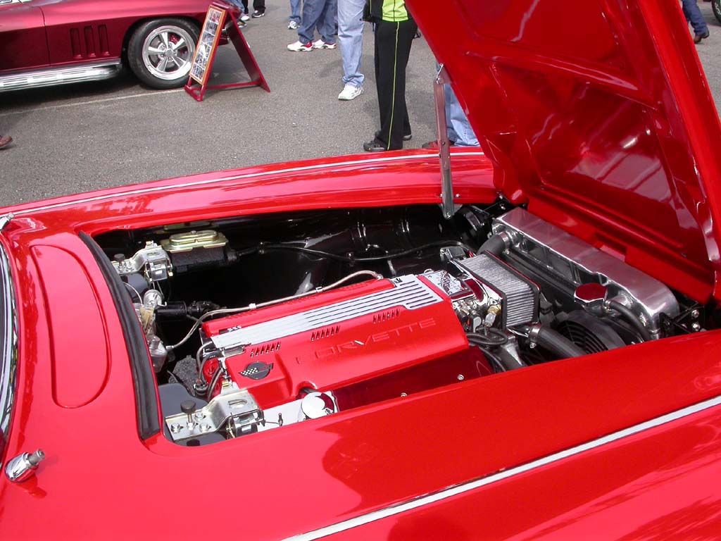 2008-10-04_Eureka_Springs_213