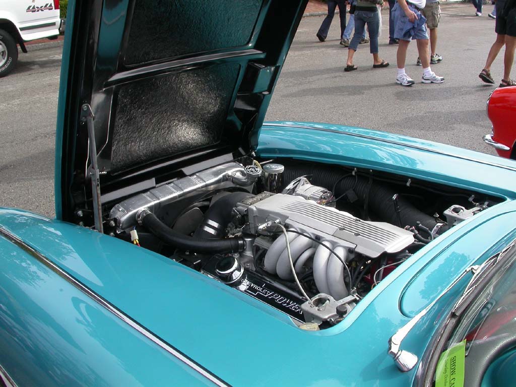 2008-10-04_Eureka_Springs_214