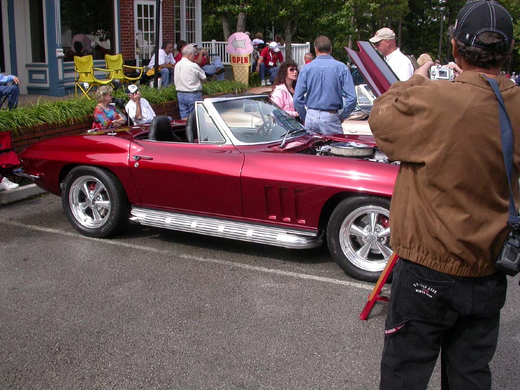 2008-10-04_Eureka_Springs_216