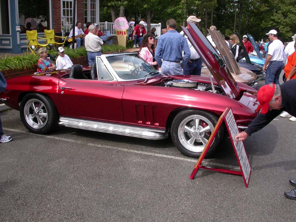 2008-10-04_Eureka_Springs_217