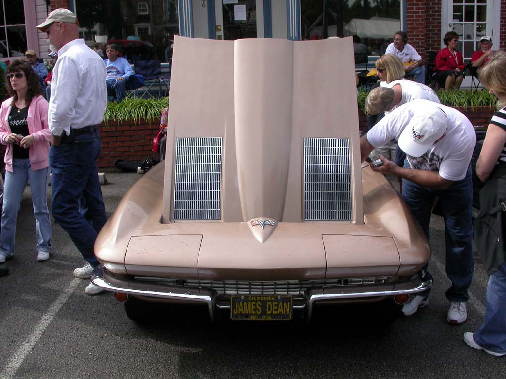 2008-10-04_Eureka_Springs_218