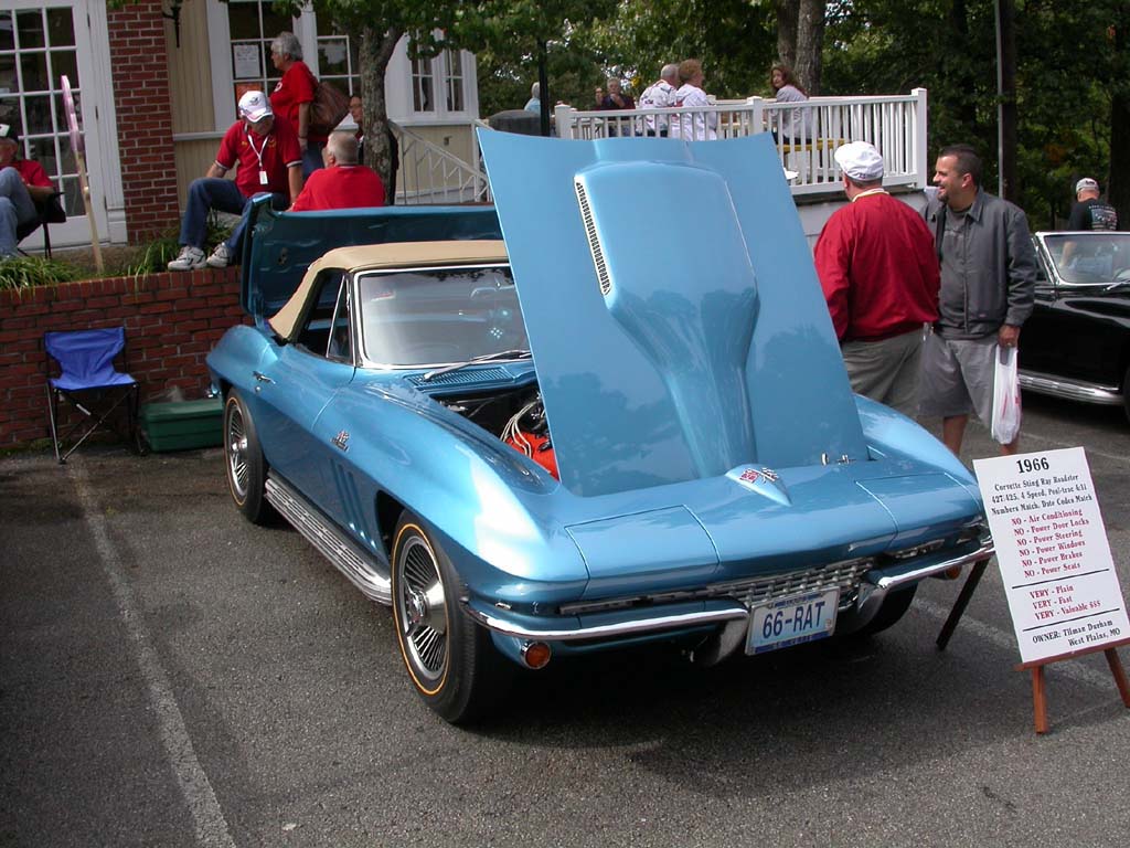 2008-10-04_Eureka_Springs_219