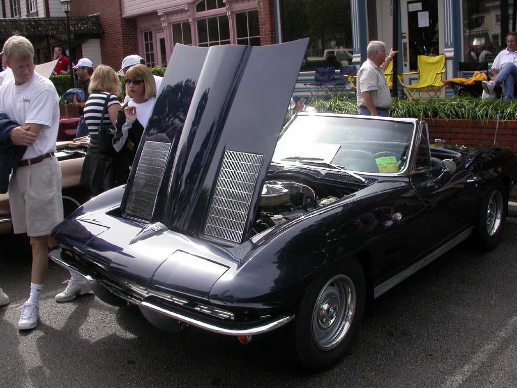 2008-10-04_Eureka_Springs_220